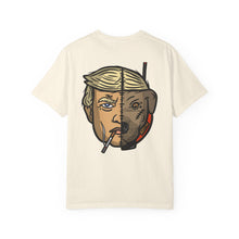 Load image into Gallery viewer, TRUMP DOG T-SHIRT