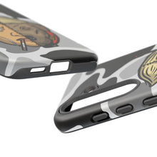 Load image into Gallery viewer, Tough Cases TRUMP DOG