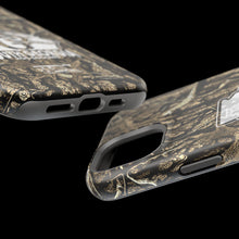 Load image into Gallery viewer, TBC OAKWOOD CAMO X SOUTH GEORGIA HOG DOGGIN