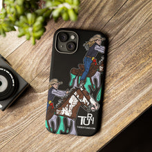 Load image into Gallery viewer, TURI PHONE CASE