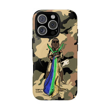 Load image into Gallery viewer, YOUNG DOLPH PHONECASE