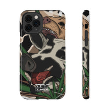 Load image into Gallery viewer, CATCH EM SON PHONE CASE