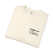 Load image into Gallery viewer, LANE SAVANT