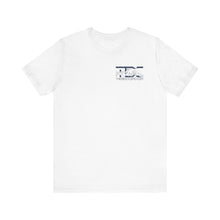 Load image into Gallery viewer, BIMINI T-SHIRT