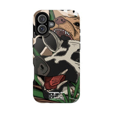 Load image into Gallery viewer, CATCH EM SON PHONE CASE