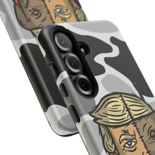 Load image into Gallery viewer, Tough Cases TRUMP DOG