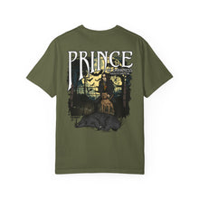 Load image into Gallery viewer, PRINCE OF DARKNESS T-SHIRT
