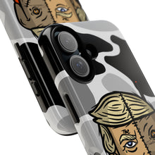 Load image into Gallery viewer, Tough Cases TRUMP DOG