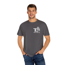 Load image into Gallery viewer, TURI ADULT T-SHIRT