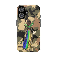 Load image into Gallery viewer, YOUNG DOLPH PHONECASE