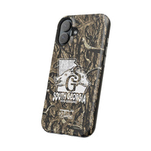 Load image into Gallery viewer, TBC OAKWOOD CAMO X SOUTH GEORGIA HOG DOGGIN