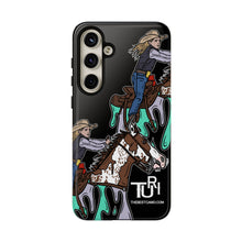 Load image into Gallery viewer, TURI PHONE CASE