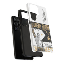 Load image into Gallery viewer, DUSTIN PHONE CASE