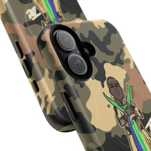 Load image into Gallery viewer, YOUNG DOLPH PHONECASE