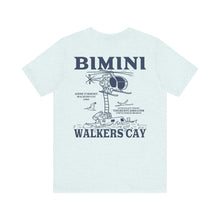Load image into Gallery viewer, BIMINI T-SHIRT