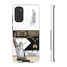 Load image into Gallery viewer, DUSTIN PHONE CASE