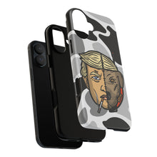 Load image into Gallery viewer, Tough Cases TRUMP DOG