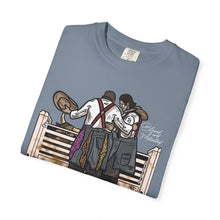 Load image into Gallery viewer, BLESSED AND MOTIVATED X THEBESTCAMO.COM