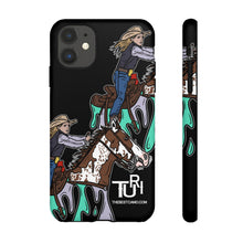 Load image into Gallery viewer, TURI PHONE CASE