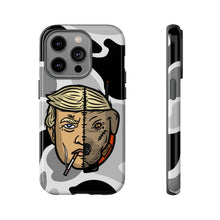 Load image into Gallery viewer, Tough Cases TRUMP DOG