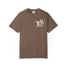Load image into Gallery viewer, TURI ADULT T-SHIRT