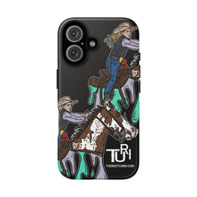 Load image into Gallery viewer, TURI PHONE CASE
