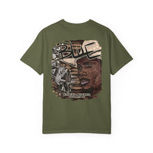 Load image into Gallery viewer, BLUE MITCHELL X THEBESTCAMO