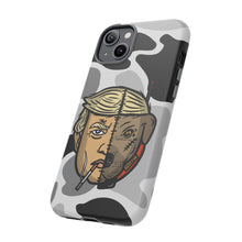 Load image into Gallery viewer, Tough Cases TRUMP DOG