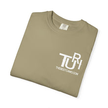 Load image into Gallery viewer, TURI ADULT T-SHIRT