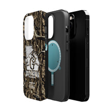 Load image into Gallery viewer, TBC OAKWOOD CAMO X SOUTH GEORGIA HOG DOGGIN