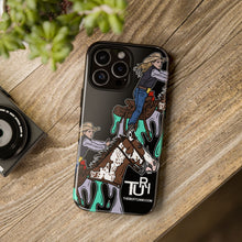 Load image into Gallery viewer, TURI PHONE CASE
