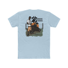 Load image into Gallery viewer, ZILLIONAIRE BOARS