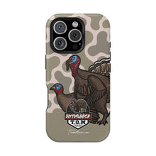 Load image into Gallery viewer, BOTTOMLANDER (Magnetic Impact-Resistant)