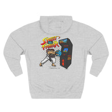 Load image into Gallery viewer, DUCK HUNT STREET FIGHTER