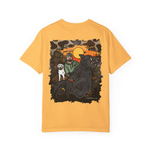 Load image into Gallery viewer, OWEN