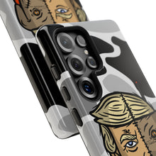 Load image into Gallery viewer, Tough Cases TRUMP DOG