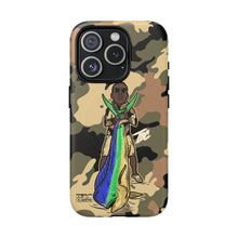 Load image into Gallery viewer, YOUNG DOLPH PHONECASE