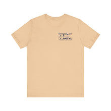 Load image into Gallery viewer, BIMINI T-SHIRT
