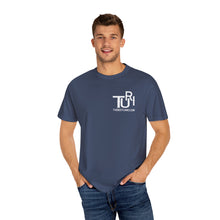 Load image into Gallery viewer, TURI ADULT T-SHIRT