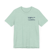 Load image into Gallery viewer, BIMINI T-SHIRT