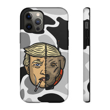 Load image into Gallery viewer, Tough Cases TRUMP DOG