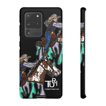 Load image into Gallery viewer, TURI PHONE CASE