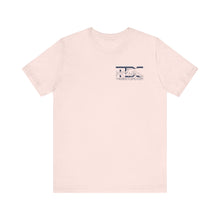 Load image into Gallery viewer, BIMINI T-SHIRT