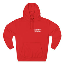 Load image into Gallery viewer, MALAKAI HOODIE