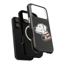 Load image into Gallery viewer, HOGDOG IMPACT MAGNETIC PHONE CASE
