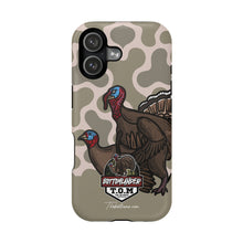 Load image into Gallery viewer, BOTTOMLANDER (Magnetic Impact-Resistant)