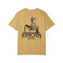 Load image into Gallery viewer, RANCHIN SWINE