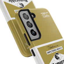 Load image into Gallery viewer, memorable phone case tough case