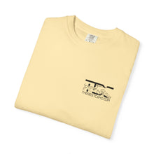 Load image into Gallery viewer, RANK DICKERSON 1 SHIRT