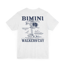 Load image into Gallery viewer, BIMINI T-SHIRT
